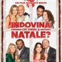 Indovina chi viene a Natale?