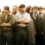 In Dubious Battle