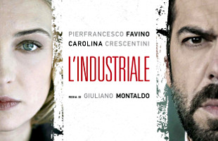 L'industriale