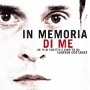 In memoria di me