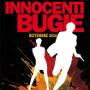 Innocenti bugie