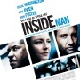 Inside Man