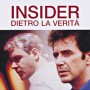 Insider - Dietro la verità