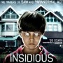 Insidious