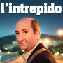 l'intrepido