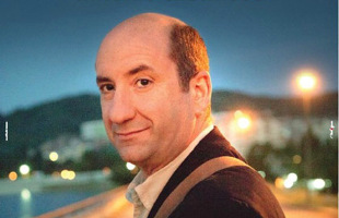 l'intrepido