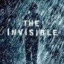 Invisible