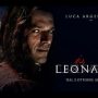 Io, Leonardo