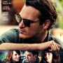 Irrational Man