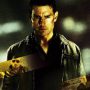 Jack Reacher