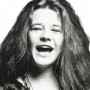 Janis