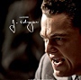 J. Edgar