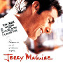 Jerry Maguire