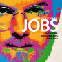 jOBS