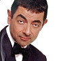 Johnny English