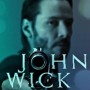 John Wick