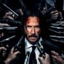 John Wick - Capitolo 2