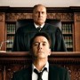 The Judge