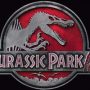 Jurassic Park III