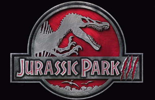 Jurassic Park III