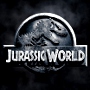 Jurassic World