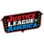 Justice League of America