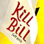 Kill Bill