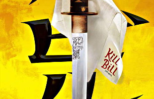 Kill Bill