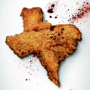 Killer Joe