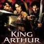 King Arthur