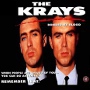 The Krays - I corvi