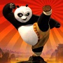 Kung Fu Panda