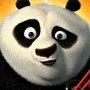 Kung Fu Panda 2