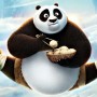 Kung Fu Panda 3