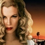 L.A. Confidential