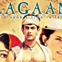 Lagaan