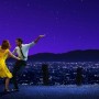 La La Land