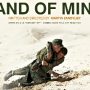 Land of Mine - Sotto la sabbia