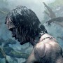 The Legend of Tarzan