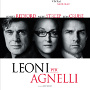 Leoni per agnelli