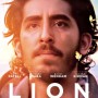 Lion - La strada verso casa