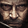 Logan - The Wolverine