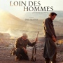 Loin des hommes