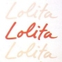 Lolita