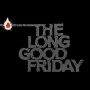 Quel lungo venerdì santo - The Long Good Friday