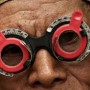 The Look of Silence