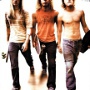 Lords of Dogtown