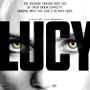 Lucy