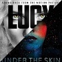 Lucy - Under the Skin