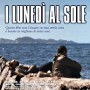 I lunedì al sole